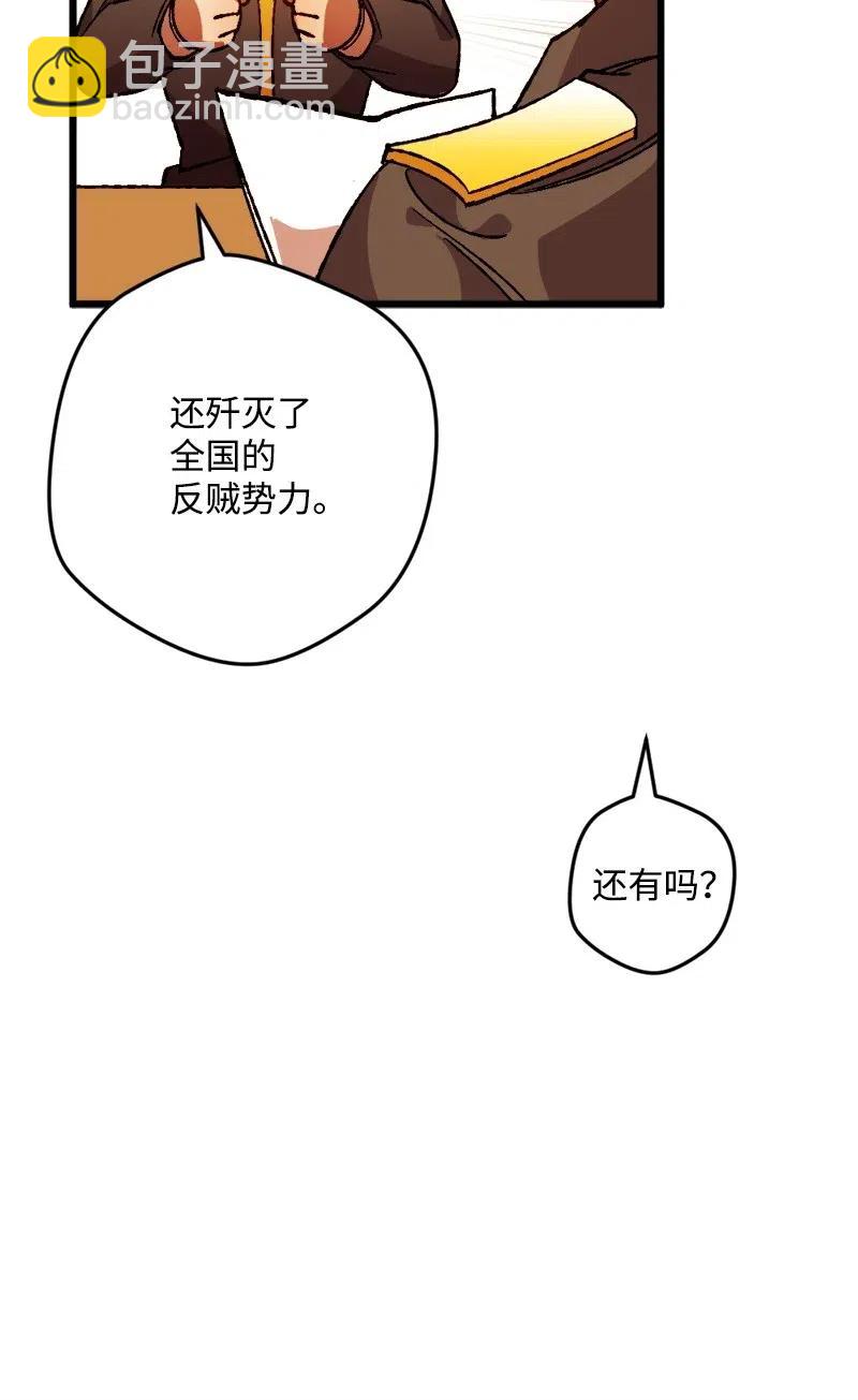 12 作业77