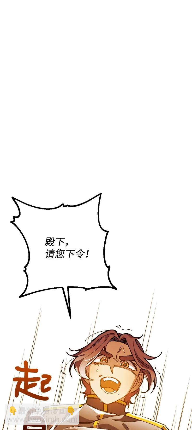 12 作业95