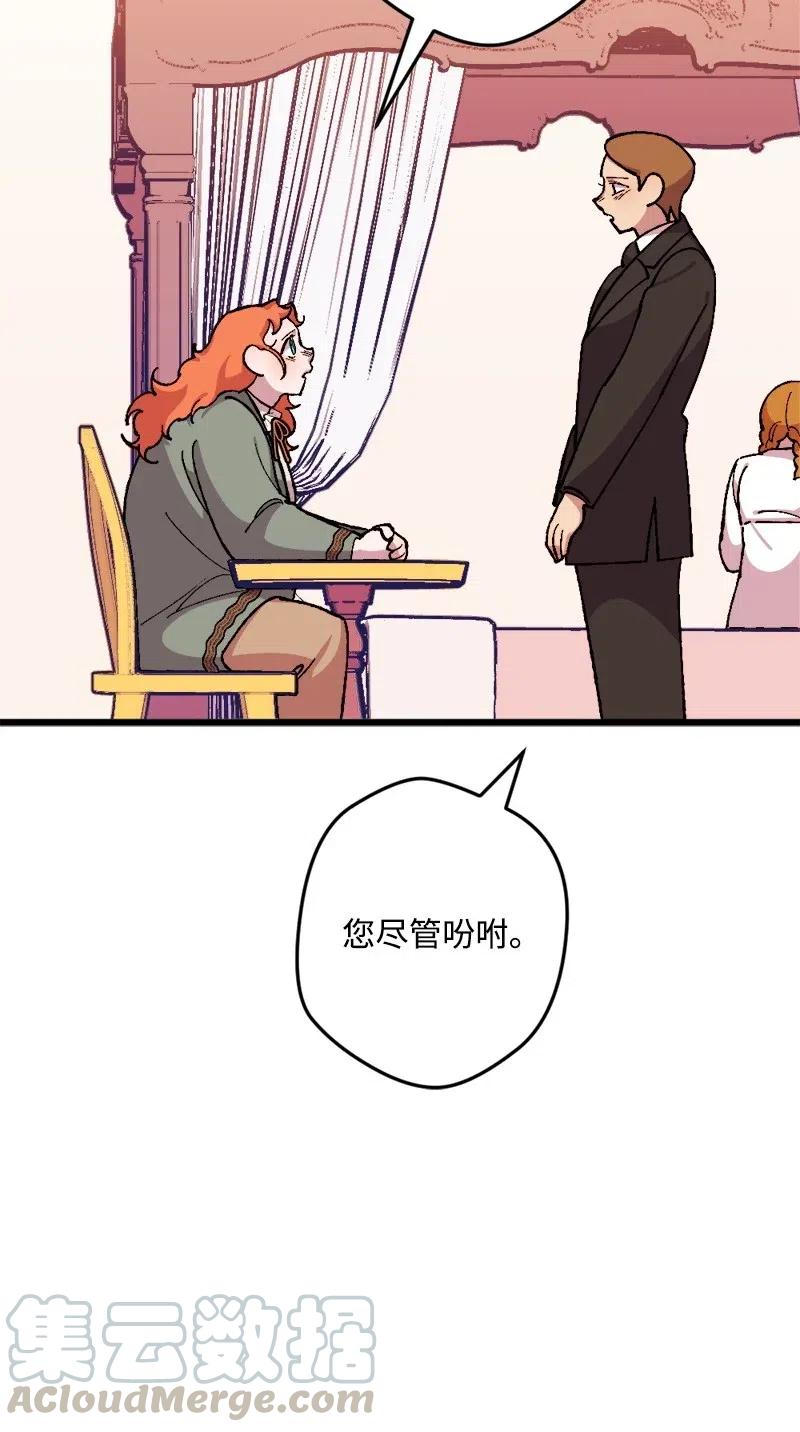 17 回击20