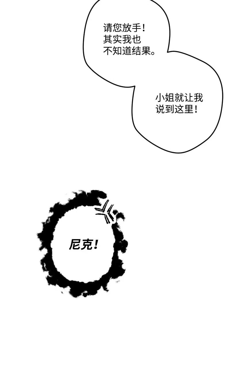 17 回击82