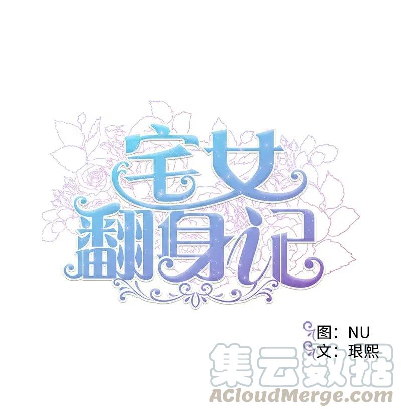 22 笔试0