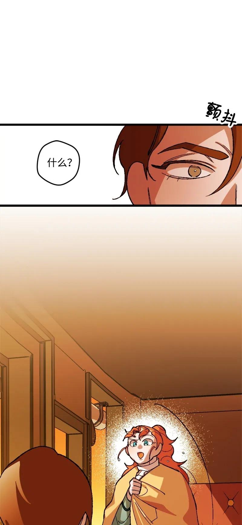 22 笔试10