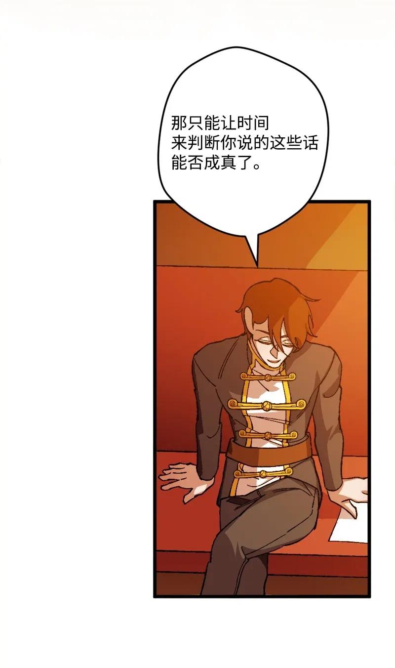 22 笔试17
