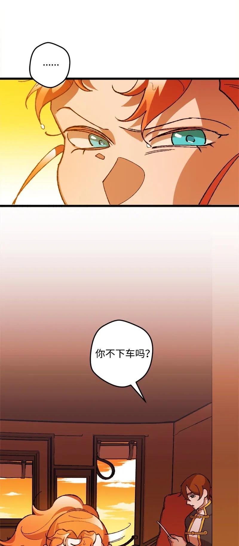22 笔试18