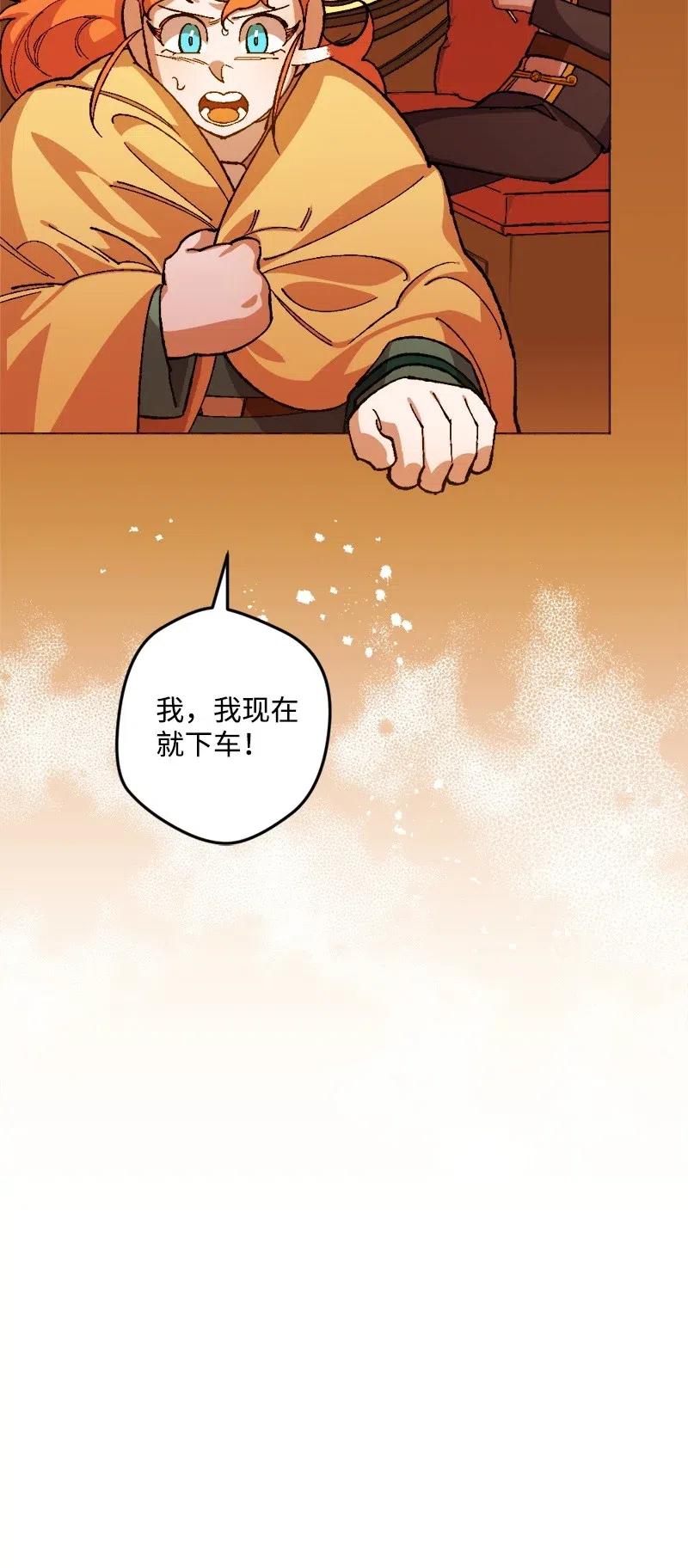 22 笔试19