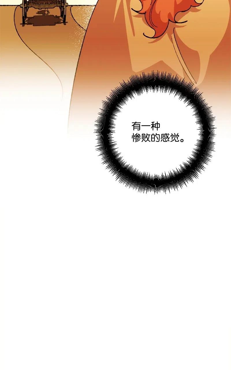 22 笔试21