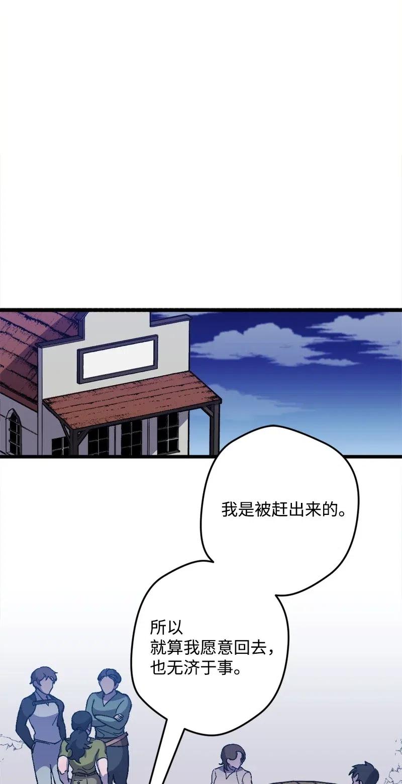 22 笔试22