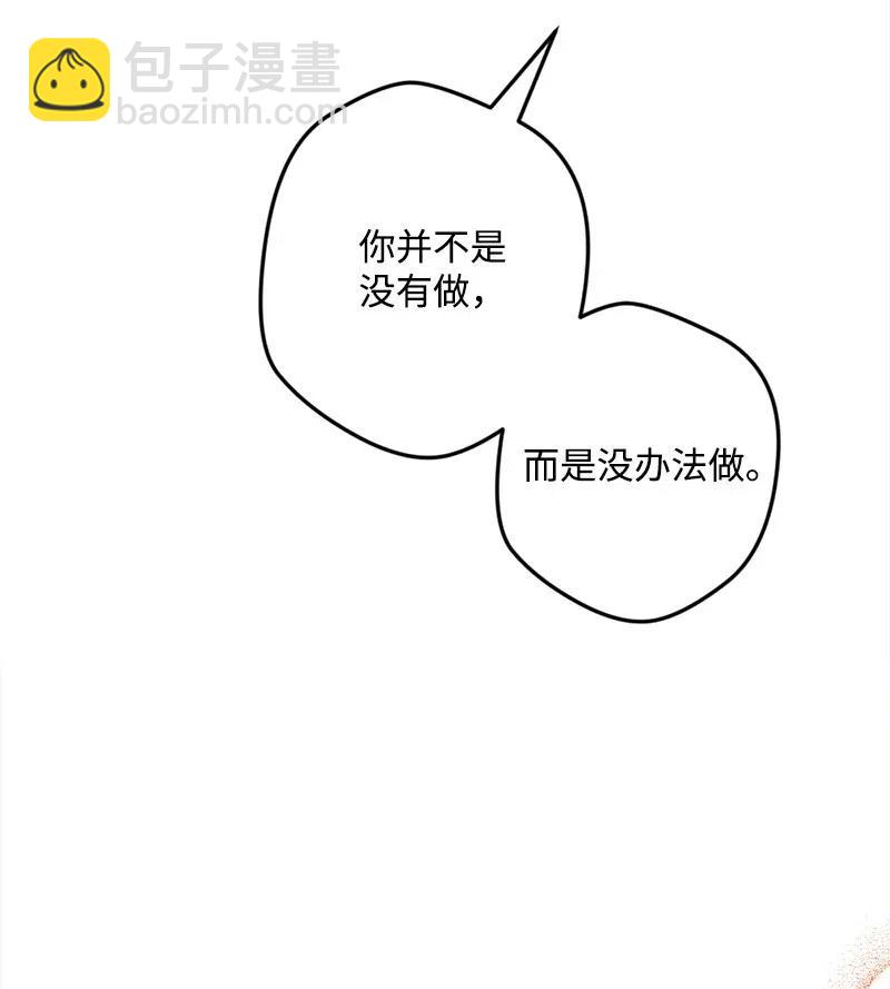 22 笔试29