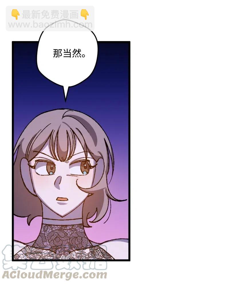 22 笔试72