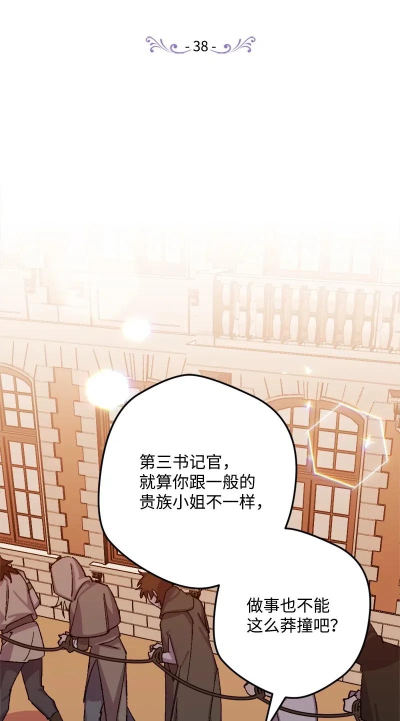 38 全盘托出1