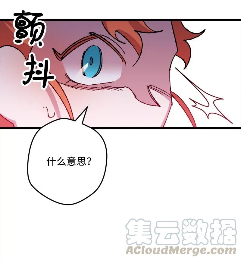 38 全盘托出20