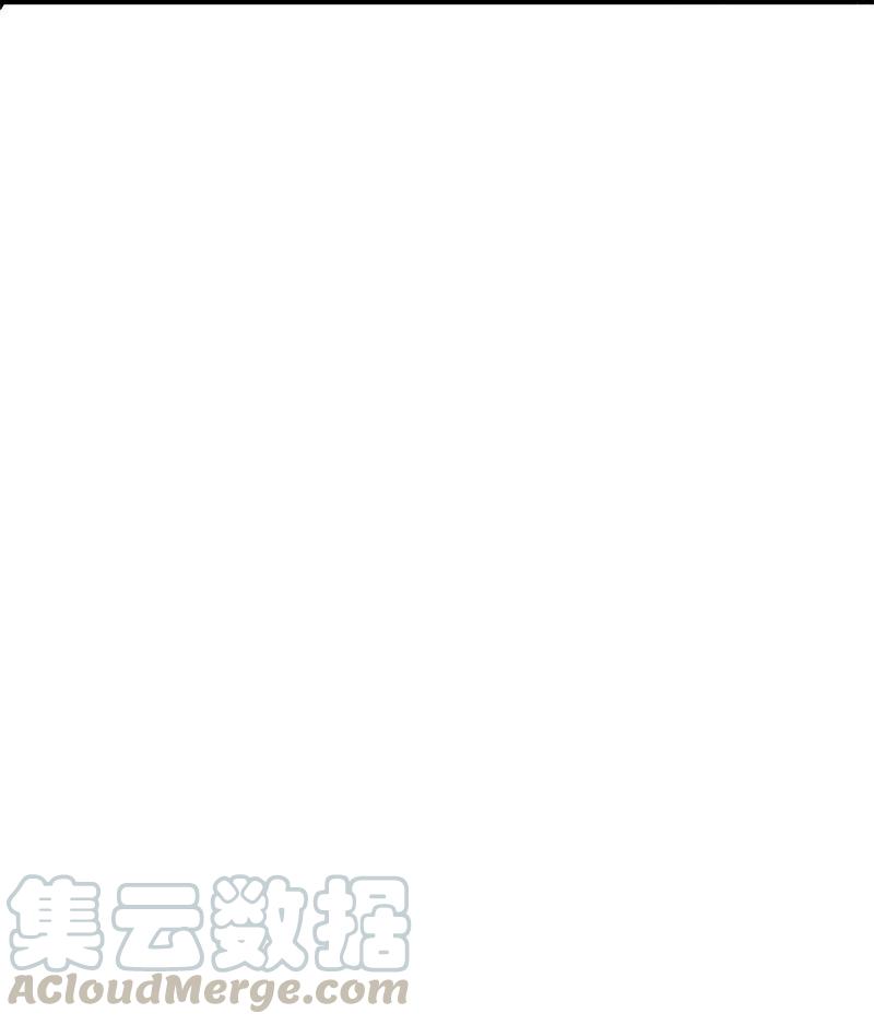 38 全盘托出52
