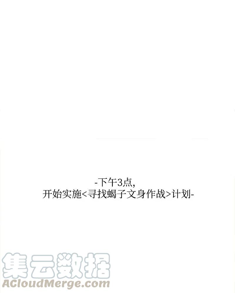 49 作战开始58