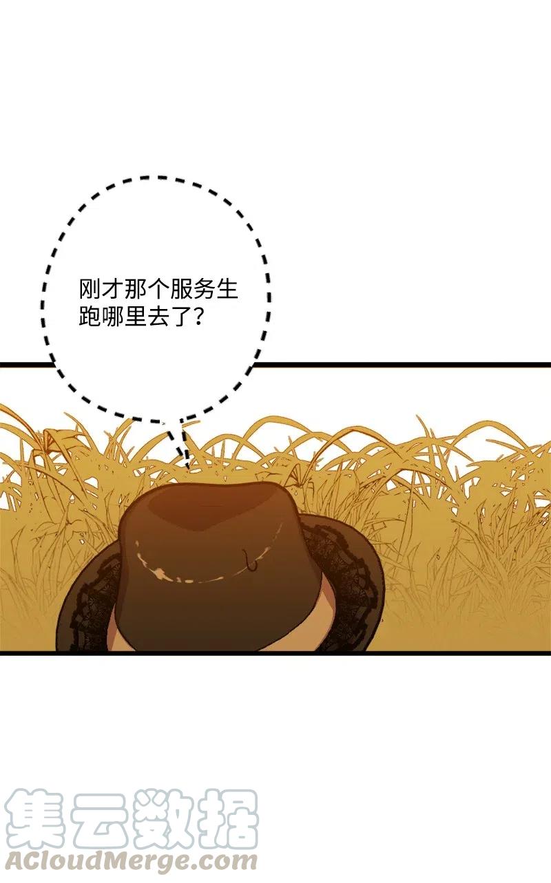 50 完蛋了45