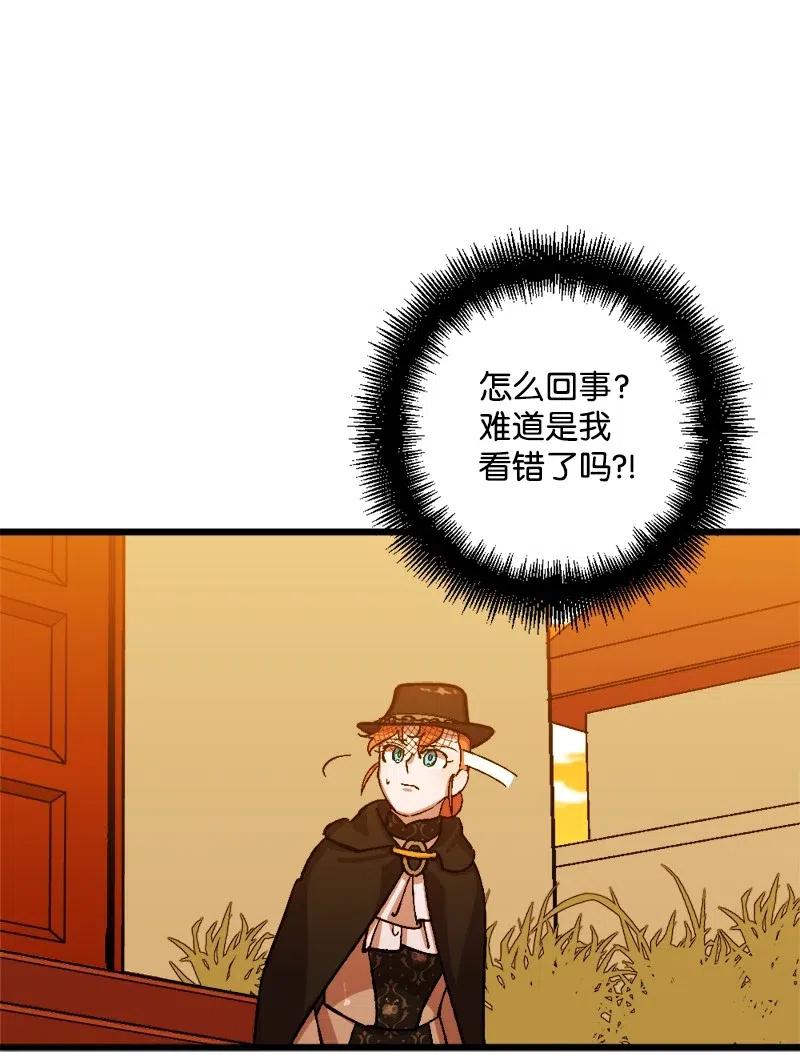 50 完蛋了50