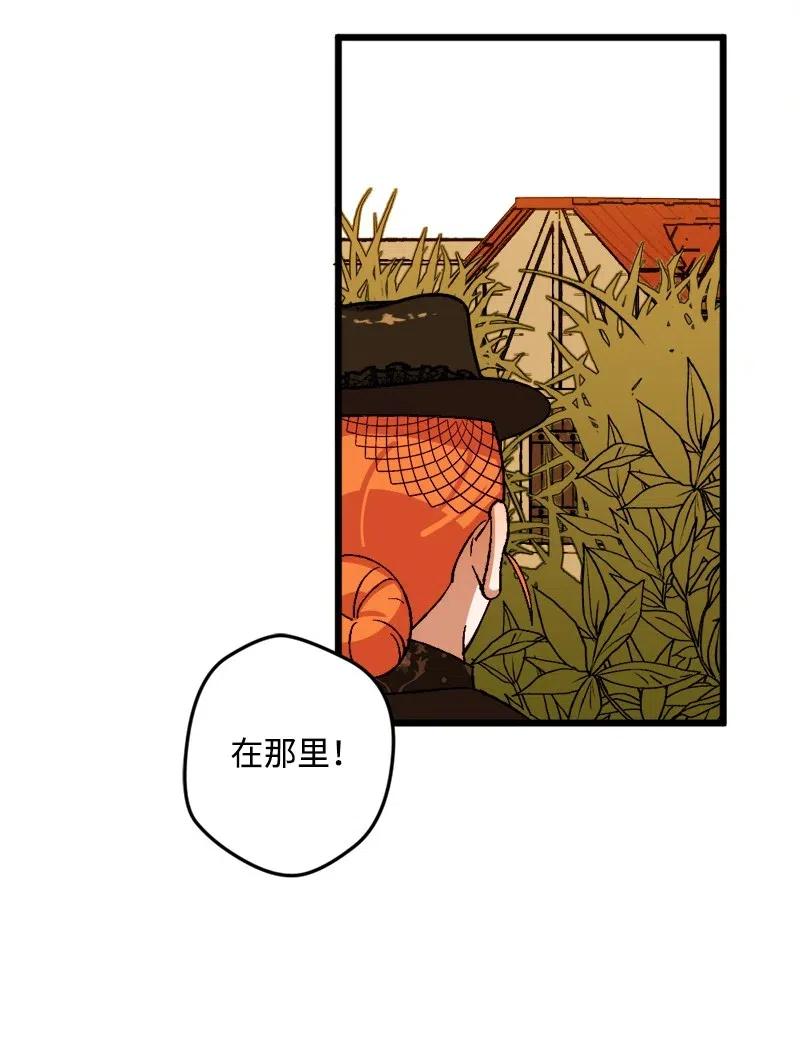 50 完蛋了53