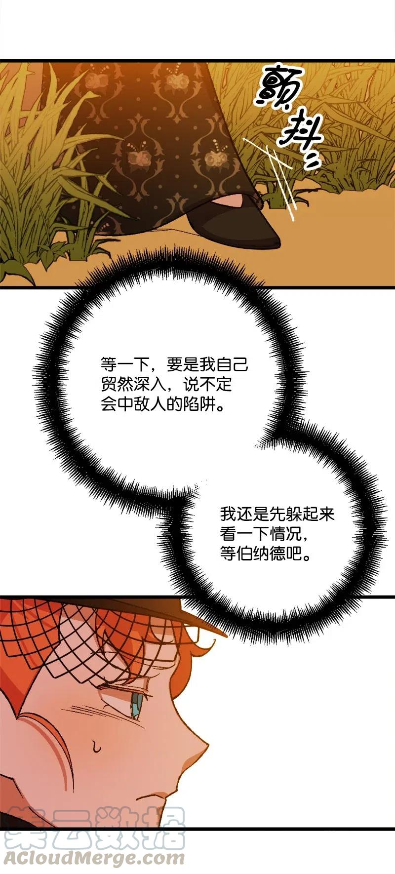 50 完蛋了55