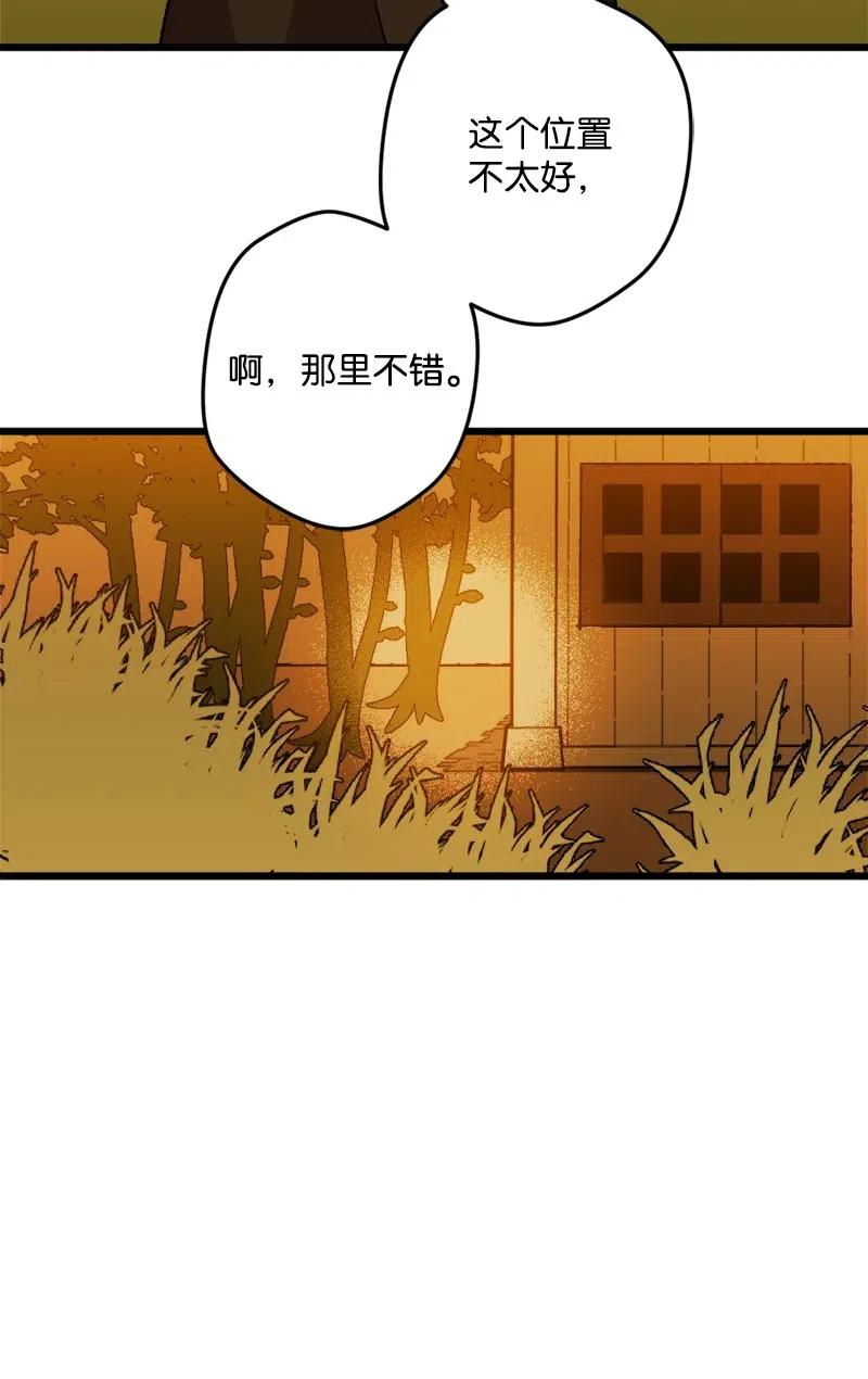 50 完蛋了57