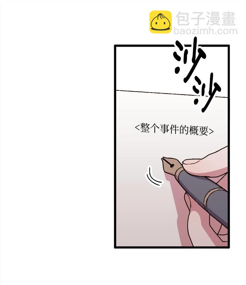 64 未卜先知35