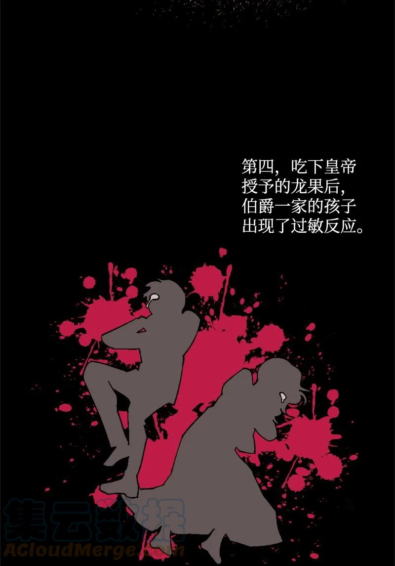 64 未卜先知39