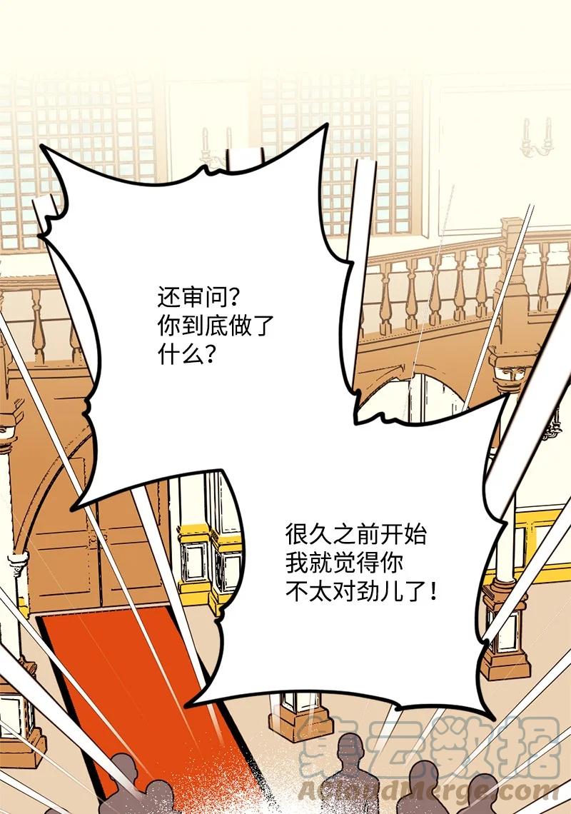 66 接受审问33