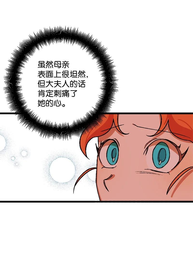 66 接受审问78