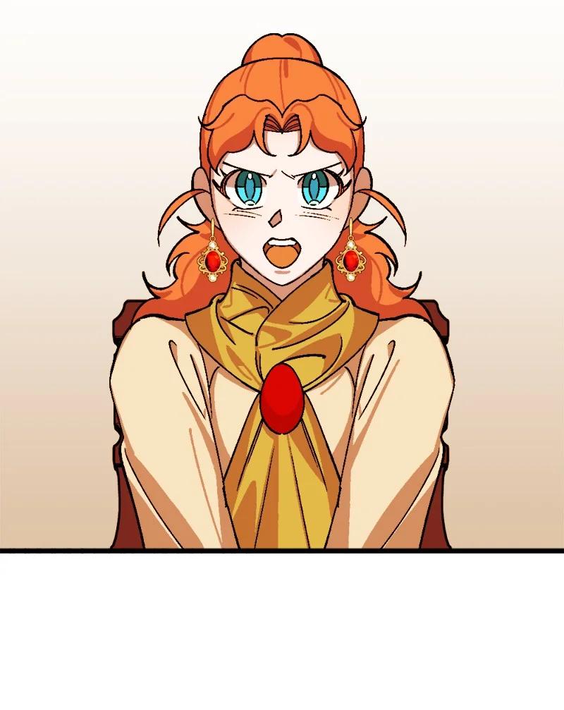 68 解释2