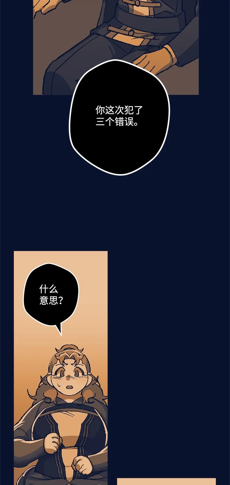 68 解释31