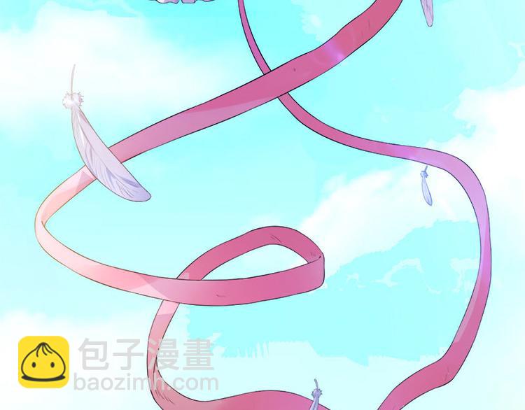 第0话 预告1