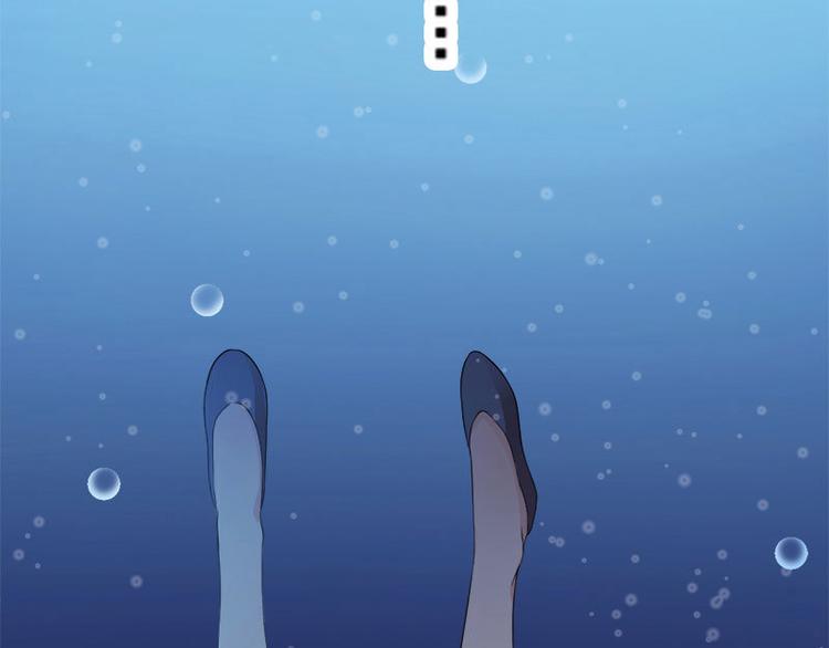 第0话 预告23