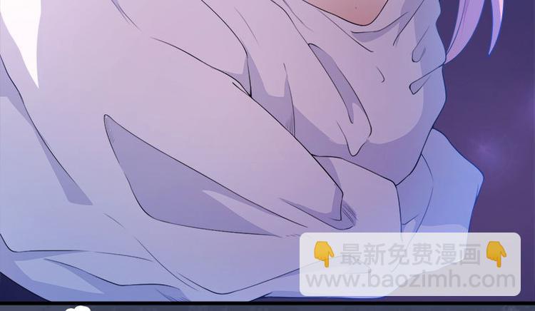 第0话 预告5