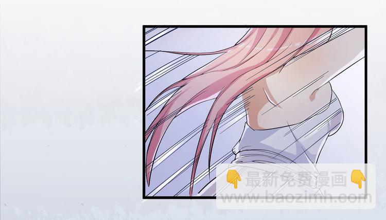 第1话 痛苦的记忆25