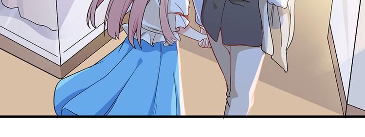 第5话 嫉妒33
