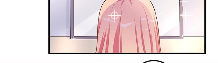 第5话 嫉妒35