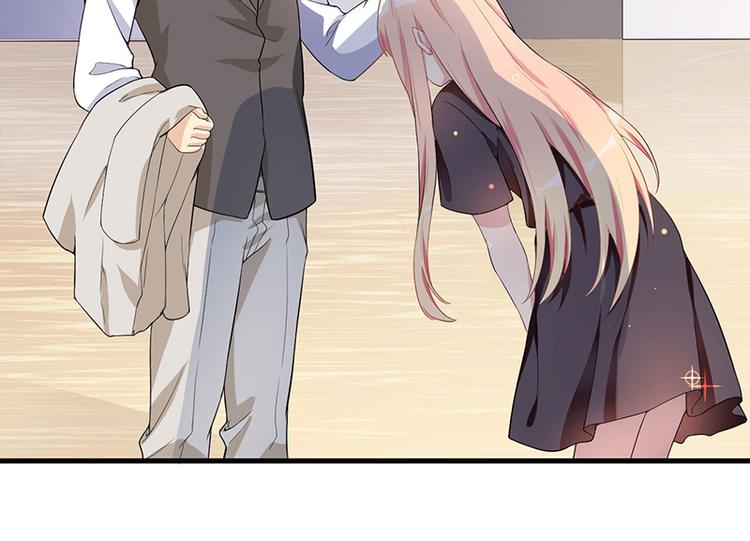 第5话 嫉妒41