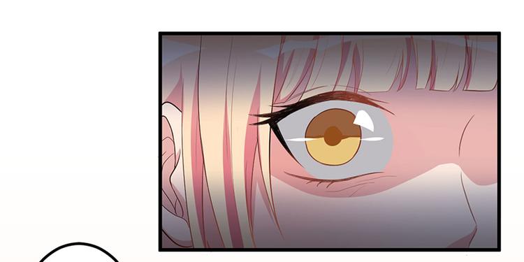 第5话 嫉妒47