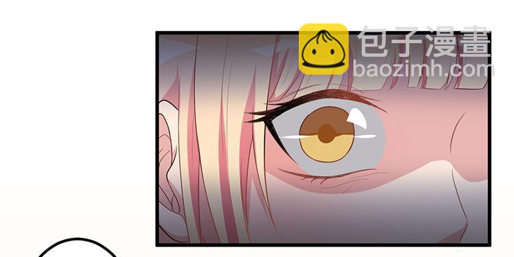 第5话 嫉妒51