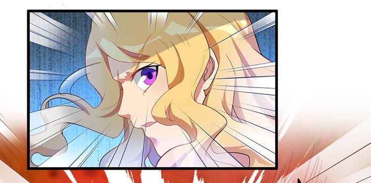 第5话 嫉妒56