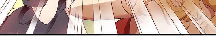 第5话 嫉妒58