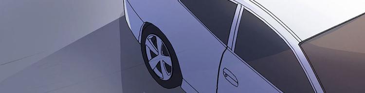 第6话 悲惨过去2