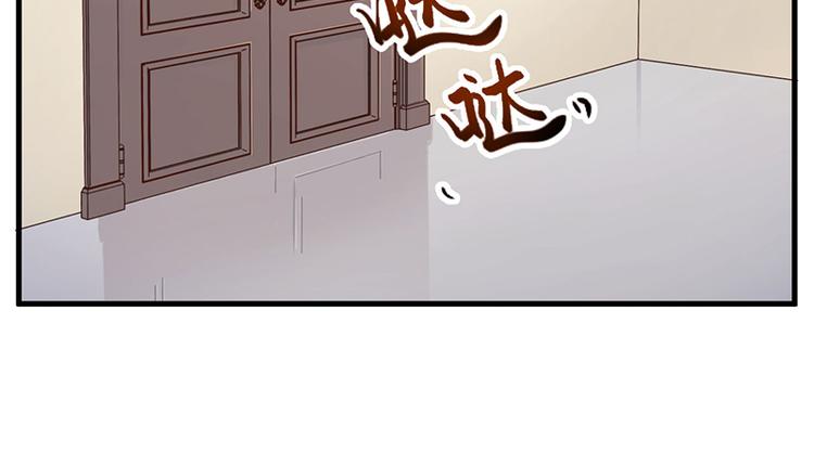 第6话 悲惨过去25