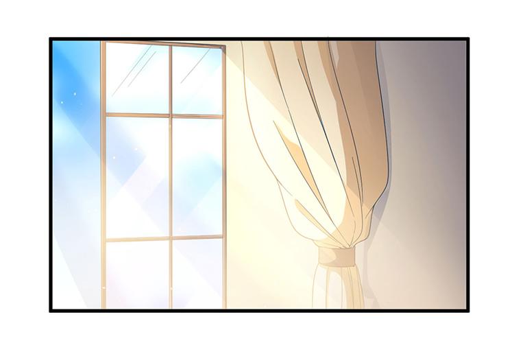 第6话 悲惨过去55