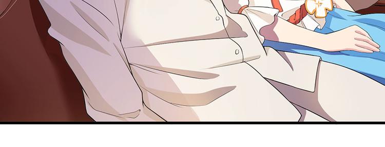 第6话 悲惨过去57