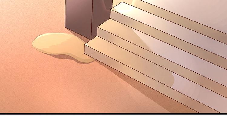 第6话 悲惨过去59