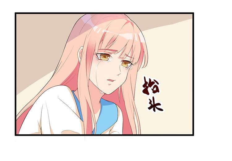 第7话 离家出走22
