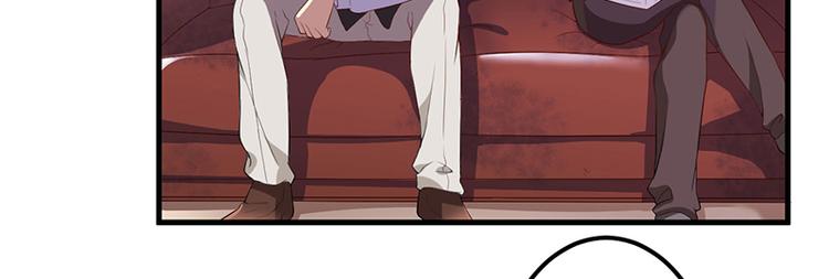 第7话 离家出走41