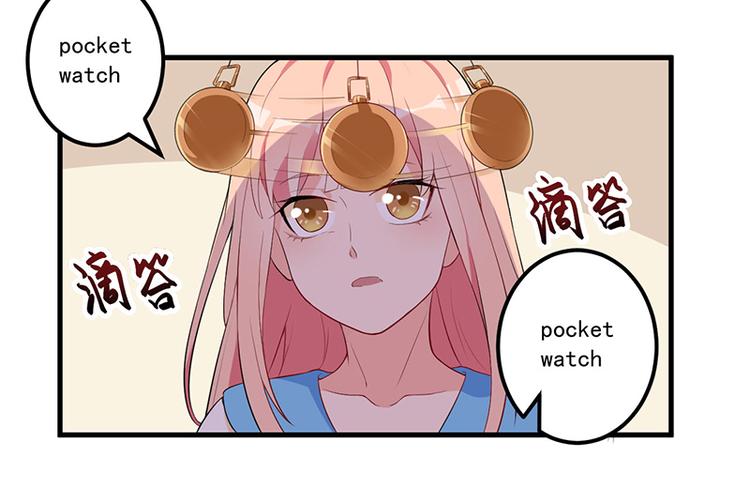 第7话 离家出走5