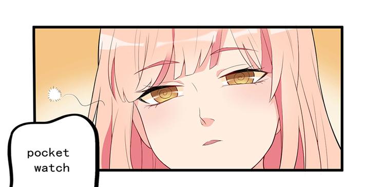 第7话 离家出走6
