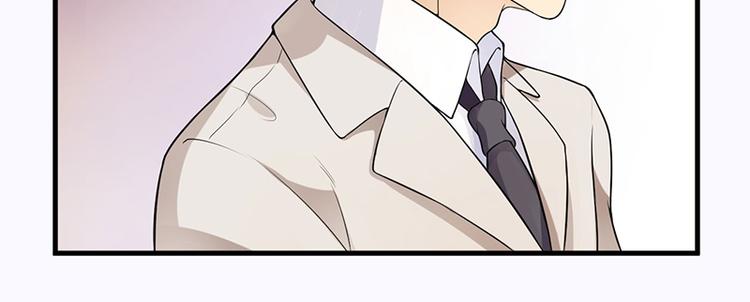 第7话 离家出走60