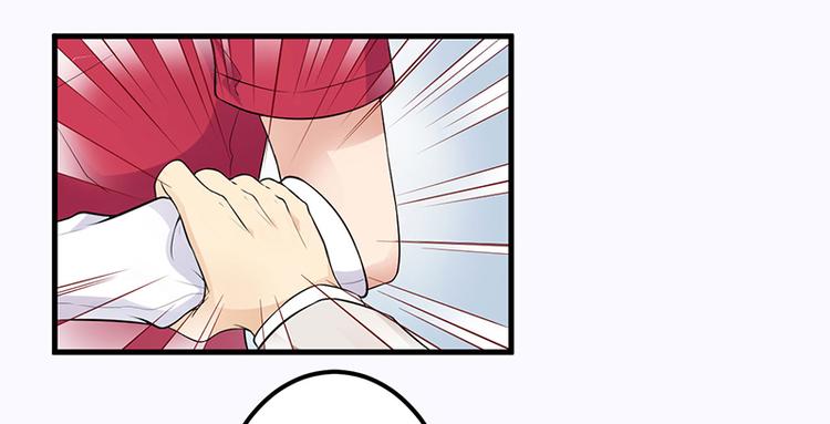 第7话 离家出走63